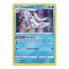 Sword & Shield (Base) 064/202 Frosmoth (Holo)