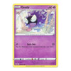 Sword & Shield (Base) 083/202 Gastly