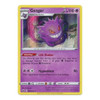 Sword & Shield (Base) 085/202 Gengar (Holo)