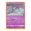 Sword & Shield (Base) 089/202 Sinistea