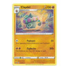 Sword & Shield (Base) 103/202 Claydol