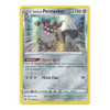 Sword & Shield (Base) 128/202 Galarian Perrserker (Non-Holo)