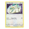 Sword & Shield (Base) 149/202 Drampa