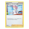 Sword & Shield (Base) 176/202 Pokemon Center Lady