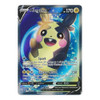 Sword & Shield (Base) 190/202 Morpeko V (Full Art)