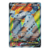 Sword & Shield (Base) 193/202 Stonjourner V (Full Art)