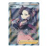 Sword & Shield (Base) 200/202 Marnie (Full Art)