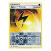 Rebel Clash 173/192 Speed L Energy (Reverse Holo)