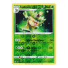 Rebel Clash 009/192 Ludicolo (Reverse Holo)