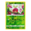 Rebel Clash 020/192 Applin (Reverse Holo)