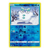 Rebel Clash 047/192 Galarian Darumaka (Reverse Holo)