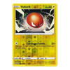 Rebel Clash 056/192 Voltorb (Reverse Holo)