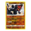 Rebel Clash 107/192 Coalossal (Reverse Holo)