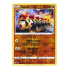 Rebel Clash 109/192 Falinks (Reverse Holo)