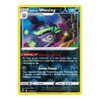 Rebel Clash 113/192 Galarian Weezing (Reverse Holo)