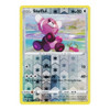 Rebel Clash 149/192 Stufful (Reverse Holo)