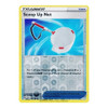 Rebel Clash 165/192 Scoop Up Net (Reverse Holo)