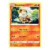 Rebel Clash 027/192 Growlithe