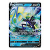 Rebel Clash 049/192 Inteleon V (Half Art)