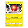 Rebel Clash 056/192 Voltorb