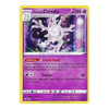 Rebel Clash 079/192 Galarian Cursola (Holo)