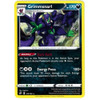 Rebel Clash 125/192 Grimmsnarl (Non-Holo)