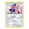 Rebel Clash 140/192 Zamazenta (Non-Holo)