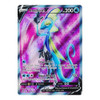 Rebel Clash 180/192 Inteleon V (Full Art)