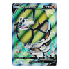 Rebel Clash 184/192 Sandaconda V (Full Art)