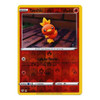 Darkness Ablaze 022/189 Torchic (Reverse Holo)