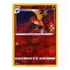 Darkness Ablaze 031/189 Fletchinder (Reverse Holo)
