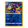 Darkness Ablaze 036/189 Galarian Mr. Rime (Reverse Holo)