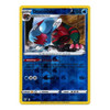 Darkness Ablaze 053/189 Dracovish (Reverse Holo)