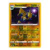 Darkness Ablaze 059/189 Manectric (Reverse Holo)