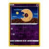 Darkness Ablaze 072/189 Lunatone (Reverse Holo)