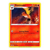 Darkness Ablaze 031/189 Fletchinder