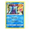 Darkness Ablaze 051/189 Mareanie