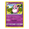 Darkness Ablaze 068/189 Wigglytuff