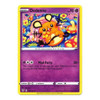 Darkness Ablaze 078/189 Dedenne