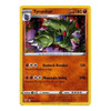 Darkness Ablaze 088/189 Tyranitar (Holo)