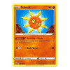 Darkness Ablaze 092/189 Solrock