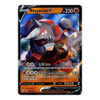 Darkness Ablaze 095/189 Rhyperior V (Half Art)