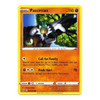 Darkness Ablaze 097/189 Passimian