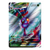 Darkness Ablaze 002/189 Butterfree VMAX (Full Art)