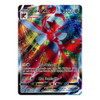 Darkness Ablaze 119/189 Scizor VMAX (Full Art)
