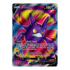 Darkness Ablaze 182/189 Crobat V (Full Art)