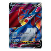 Darkness Ablaze 185/189 Salamence V (Full Art)