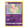 Vivid Voltage 081/185 Alcremie (Reverse Holo)