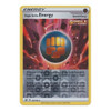 Battle Styles 141/163 Single Strike Energy (Reverse Holo)