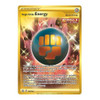 Battle Styles 183/163 Single Strike Energy (Secret Rare)